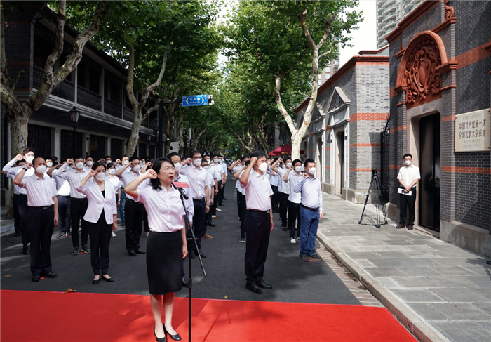 1657754435175173.png 22.png