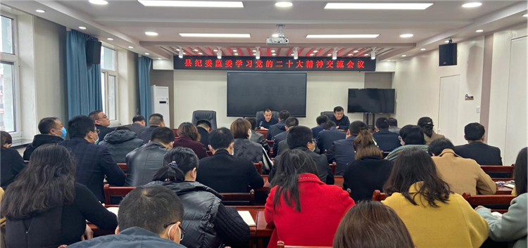 1667347942240777.png 图片1.png