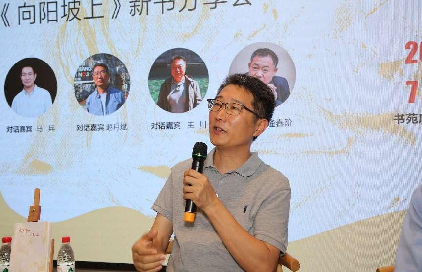 4dc1e9e05f68cc7cde87c1f3d9f97ace.png 4dc1e9e05f68cc7cde87c1f3d9f97ace.png