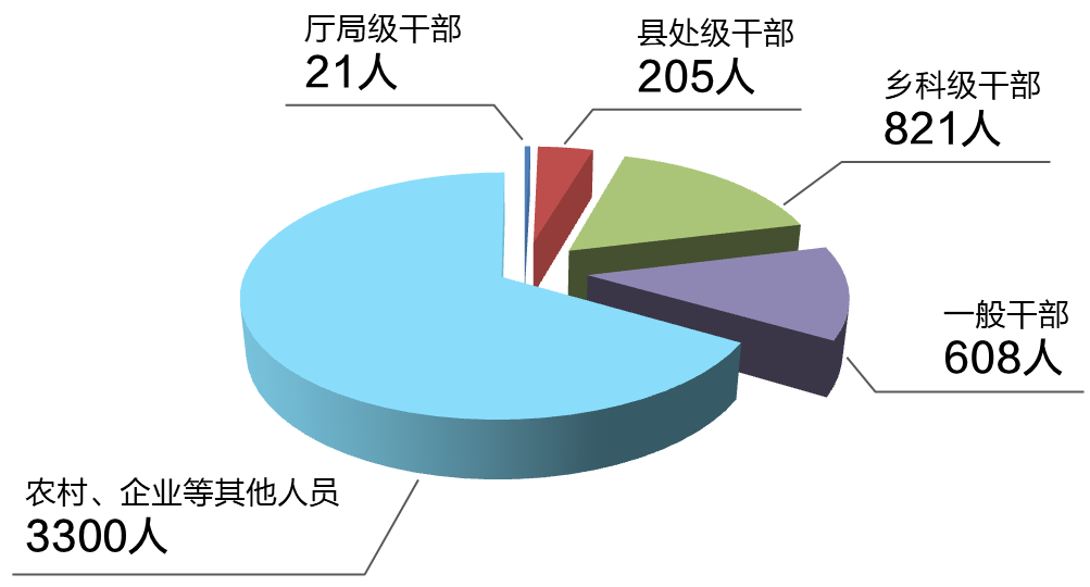 1722214799299852.png 1722214799299852.png