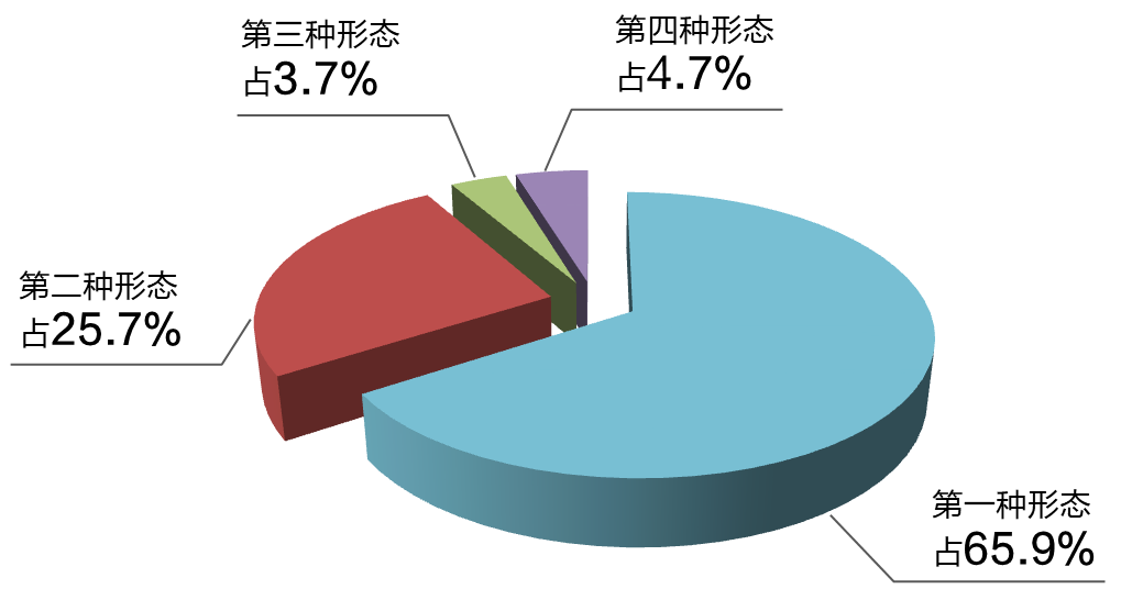 1722214824121376.png 1722214824121376.png