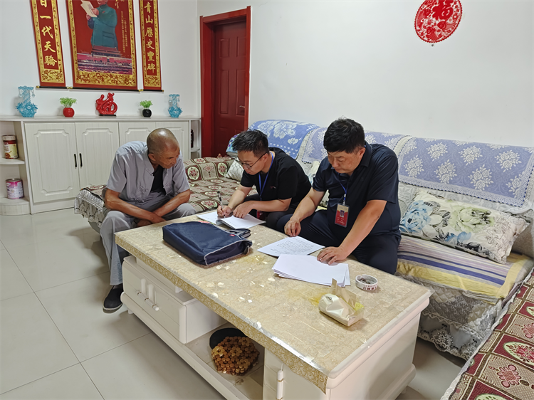 1736239496612128.png 图片1.png