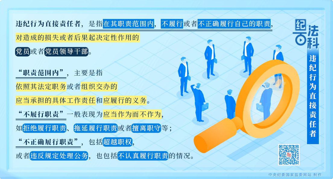 1740094547896443.png 1740094547896443.png