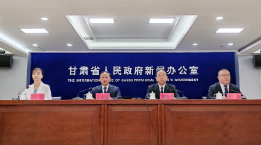 凯发k8省综合巨灾保险试点工作已落地生效