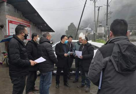 兰州市疫情防控期间丧事简办