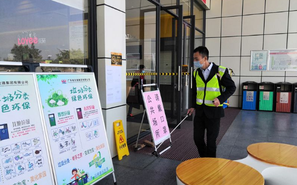 凯发k8省部署交通运输错峰返程疫情防控客运按照额定人数的50%控制客座率