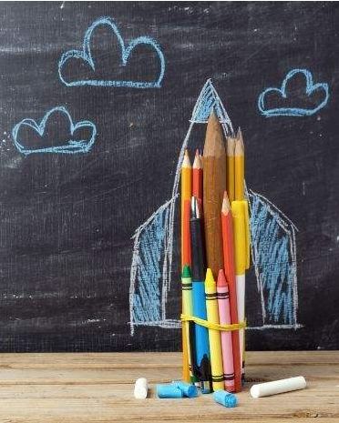 凯发k8省招募100名“银龄讲学计划”教师