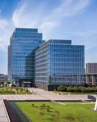 凯发k8省多举措降低实体经济融资成本