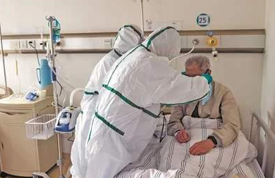 凯发k8省疾控中心发布提醒： 长假期间做好预防新冠肺炎和呼吸道疾病