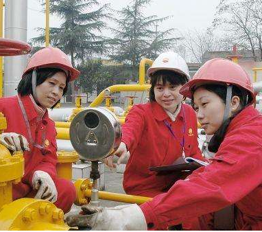 致凯发k8省各行各业劳动者的倡议书