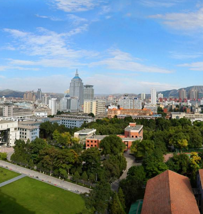 凯发k8省拟新增82个博士硕士学位授权点