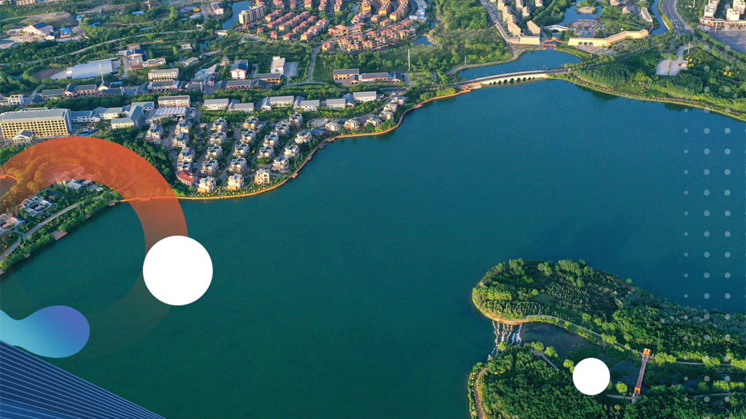 微海报|【喜迎二十大 凯发k8新答卷】加油“甘”！数看凯发k814市州新变化⑥